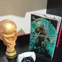 پلی استیشن 5|کنسول، بازی ویدئویی و آنلاین|تهران, سلسبیل جنوبی|دیوار