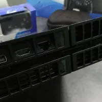 فت فول گیم بدون خطو خش تک دسته اصلی|کنسول، بازی ویدئویی و آنلاین|تهران, فلسطین (میدان انقلاب)|دیوار