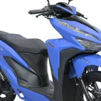 موتور سیکلت پیشرو++