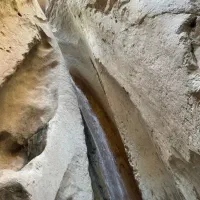 سویت-و-خونه-اجاره-در-زراس