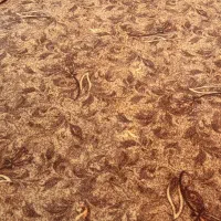 موکت درحد نو سالم|موکت|تهران, شهرک کوهسار|دیوار