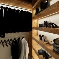 آپارتمان ۸۰متری درحال ساخت|فروش آپارتمان|اهواز, کوی ملی راه|دیوار