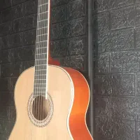 گیتار کلاریس