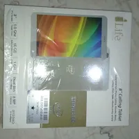 تبلت لایف مدل watb800
