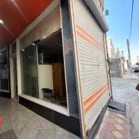 فروش-مغازه-15متر-دوکله-تاپ-لوکیشن