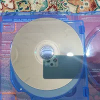 بازی red dead redemption 2 برای PS4|کنسول، بازی ویدئویی و آنلاین|بندرعباس, |دیوار