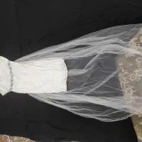 لباس بچه گانه|کفش و لباس بچه|بندرعباس, |دیوار