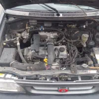 پراید مدل 90|خودرو سواری و وانت|کرمانشاه, |دیوار