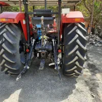 ۳۹۹تراکتور پمپ کوچیک۴۱۲۰پمپ بزرگ|خودرو سنگین|کرمانشاه, |دیوار