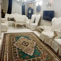 ۶۵متر یکخواب ویلایی سه نبش طبقه دوم|اجارهٔ آپارتمان|تهران, خاک سفید|دیوار