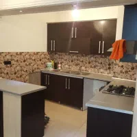 خانه ۶۵ متری