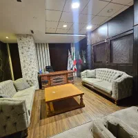95مترشهرک غرب*اداری*ورودی شیک*سرتاسرپنجره*|فروش دفتر کار، اتاق اداری، مطب|تهران, شهرک غرب|دیوار