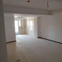 فروش واحد نوساز ۸۰ متری ۲ خواب در دولتخواه|فروش آپارتمان|تهران, دولتخواه جنوبی|دیوار