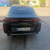 جک j7 kmc|خودرو سواری و وانت|گنبد کاووس, |دیوار