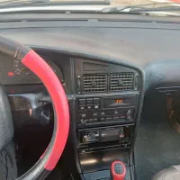 خودرو|خودرو سواری و وانت|مشهد مرغاب, |دیوار