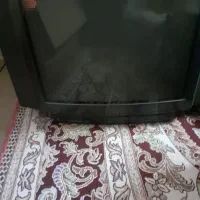 وسایل منزل|سایر لوازم برقی|زاهدان, |دیوار