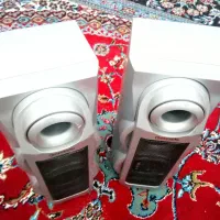 باند پاناسونیک|سیستم صوتی خانگی|کاشمر, |دیوار