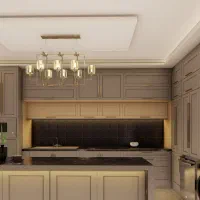 طراحی و بازسازی معماری