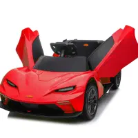 دنیای ماشین و موتور شارژی اقساطی