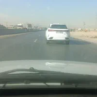 مسافر از اهواز به یزد