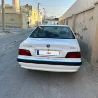 پارسtu5دریچه گاز سیمی|خودرو سواری و وانت|بندر دیر, |دیوار