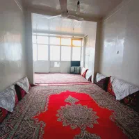 فروش خانه ویلایی در گلستان ۳۱|فروش زمین و ملک کلنگی|لاهیجان, گلستان|دیوار