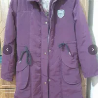 کاپشن نوسایز۴۴|لباس|کنگاور, |دیوار