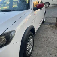 کوییکR1400|خودرو سواری و وانت|اراک, |دیوار