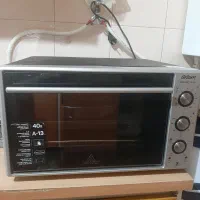 فروش توستر