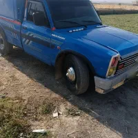 زامیاد مدل 1400 آپشنال|خودرو سواری و وانت|شیراز, جمال آباد|دیوار