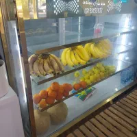 یخچال