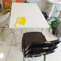 وسایل کبابی|اجاق گاز و لوازم برقی پخت‌وپز|کازرون, |دیوار