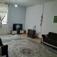فروش منزل|فروش خانه و ویلا|شیراز, قلعه نو|دیوار