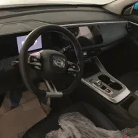 جی ای سی gs3 صفر|خودرو سواری و وانت|قائمشهر, |دیوار