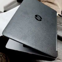 لپ تاپ HPرم 8