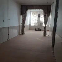 فروش یامعاوضه منزل مسکونی دوطبقه بلوار پیامبر اعظم