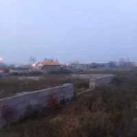 زمین باغی داخل فاز بهداشت شهری دور محصور|فروش زمین و ملک کلنگی|رضوانشهر, |دیوار