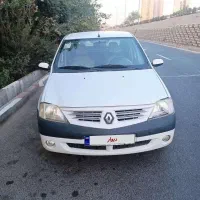 ال۹۰ مدل ۹۱|خودرو سواری و وانت|تهران, شهرک شهید باقری|دیوار