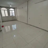 70متری-تک-خواب-استاد-معین