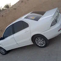 نیازمند ماشین الات زیر در عسلویه و کنگان|استخدام حمل و نقل|بندر کنگان, |دیوار