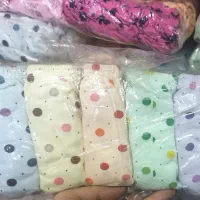 لباس زیر زنانه|لباس|اندیمشک, |دیوار