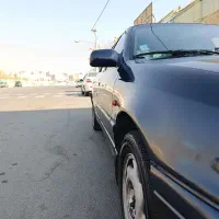 هیوندا النترا وارداتی|خودرو سواری و وانت|کرج, حصارک بالا|دیوار