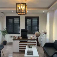 اجاره واحد تجاری معلم  سرگل بلوار شمسی پور|اجارهٔ دفتر کار، اتاق اداری، مطب|رشت, علی آباد|دیوار