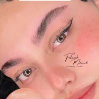 خدمات زیبایی و آرایشی|خدمات آرایشگری و زیبایی|قائمشهر, |دیوار