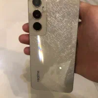 گوشی c65|موبایل|تهران, شیخ هادی|دیوار