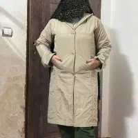 پالتو و کاپشن پاییزی زمستانی|لباس|تربت جام, شهرک آزادگان|دیوار