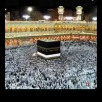 ۳ عدد فیش عمره