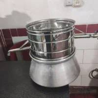 دیگنیچه