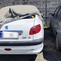 206sdمعاوضه با تارا v2