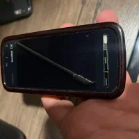 گوشی نوستالژی نوکیا|موبایل|بوشهر, |دیوار